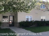 $880 / Month Apartment For Rent: 3414 Orion Dr - First Property Management Of Am...