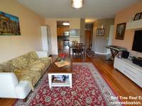 $2,200 / Month Apartment For Rent: POOL / GYM / PARKING / CENTRAL AIR / LAUNDRY IN...