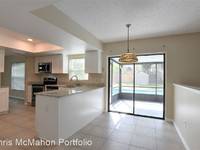 $3,000 / Month Home For Rent: 1023 Dishman Loop - Chris McMahon Portfolio | I...