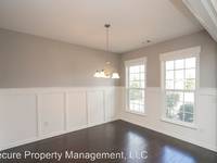 $3,300 / Month Home For Rent: 2807 Kaye Dr. - Secure Property Management, LLC...