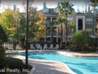 $2,250 / Month Home For Rent: 8550 Touchton Road Unit 1227 - Duval Realty, In...