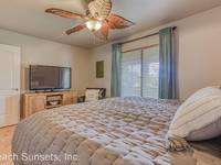 $2,200 / Month Apartment For Rent: 24400 Panama City Beach Parkway - #208 Solis Un...