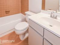 $2,395 / Month Home For Rent: Beds 3 Bath 2 Sq_ft 1157- Pathlight Property Ma...