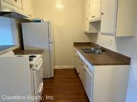 $1,850 / Month Apartment For Rent: 915 Coronado Ave - #19 - Coastline Equity, Inc....