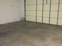 $1,050 / Month Home For Rent: 2303 S. 124th E. Ave - Real Property Management...