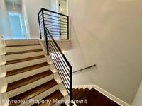 $2,500 / Month Home For Rent: 304 Blackson Ave Unit A - Keyrenter Property Ma...