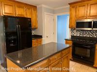 $2,495 / Month Home For Rent: 111 Braintree Court - Real Property Management ...