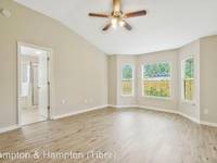 $1,925 / Month Home For Rent: 1800 NORTHGLEN CIR - Hampton & Hampton (Tib...