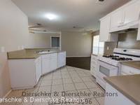 $1,625 / Month Home For Rent: 3926 W Beauregard - Dierschke & Dierschke R...