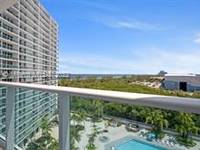 $4,500 / Month Condo For Rent: Beds 2 Bath 2 Sq_ft 1357- Arlen House East Cond...