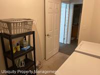 $1,655 / Month Apartment For Rent: 3000 8th Street NE - 3132 - Beautiful Twin Home...