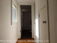 $1,150 / Month Apartment For Rent: 1203 W. 8th Ave. - Unit #5 - NuKey Realty &...