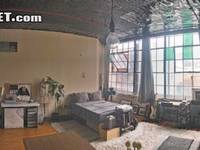 $2,275 / Month Loft For Rent