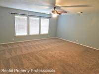 $1,995 / Month Home For Rent: 9202 Mirecourt - Rental Property Professionals ...