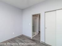 $1,478 / Month Apartment For Rent: 3101 Euclid Avenue - 101 - Central Property Man...