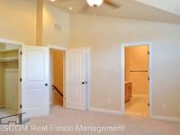 $2,045 / Month Apartment For Rent: 757 W 4400 S - 757 - Large Riverdale 4 Bedroom ...