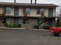 $1,520 / Month Apartment For Rent: 2801 N. Ainsworth St. 4 - PDX4Rent Property Man...