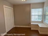 $4,200 / Month Home For Rent: 4938 Briercrest Ave, Lakewood, CA 90713 - APM P...