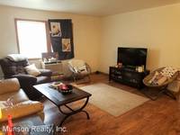 $875 / Month Apartment For Rent: 1016 Charles Street - 24 - Munson Realty, Inc. ...