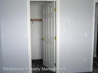 $1,295 / Month Apartment For Rent: 1810 Texas Street #72 - Windermere Property Man...