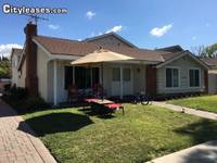 $1,695 / Month Home For Rent