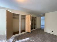 $1,195 / Month Home For Rent: 315 E Chicago St - Property Management Services...