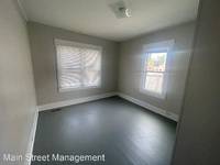 $895 / Month Apartment For Rent: 309 S Webster Ave. - Lower Front - Main Street ...