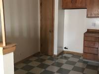 $799 / Month Apartment For Rent: 5751 N. 94th Street #7 - Appleton Rental Homes ...