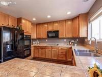 $3,170 / Month Home For Rent: Beds 5 Bath 3 Sq_ft 3581- IRental Homes | ID: 1...