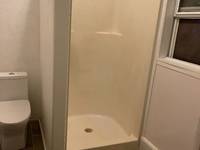 $2,250 / Month Home For Rent: Beds 2 Bath 1 Sq_ft 700- Www.turbotenant.com | ...