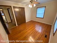 $850 / Month Home For Rent: 4210 Presley Ave - Real Property Management Fir...