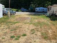 $525 / Month Apartment For Rent: 10443 Mt Baker Hwy - Space 04 - Mt Baker RV Par...