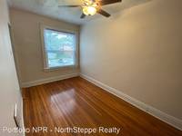 $1,100 / Month Apartment For Rent: 320 E 19th Ave - Portfolio NPR - NorthSteppe Re...