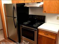 $1,125 / Month Apartment For Rent: 2649 Humboldt Ave S #4 - 2649 Humboldt Ave S. |...