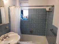 $1,900 / Month Home For Rent: 5410 Connecticut Ave. NW #616 - Coakley Realty ...