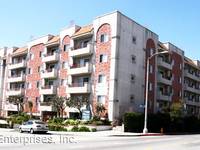 $2,600 / Month Apartment For Rent: RENO TOWERS - 0107 307 S. RENO STREET - Hunt En...