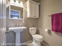 $1,395 / Month Home For Rent: 2319 W Quantico St - Keyrenter Property Managem...