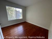 $2,450 / Month Home For Rent: 8500 Thornbury Drive - Lyon Property Management...