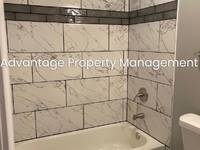 $1,075 / Month Home For Rent: 3186 S. Edgeware Rd. - Advantage Property Manag...