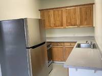 $1,295 / Month Apartment For Rent: 1530 NE 10TH AVE 105 - Portland's Premier Prope...