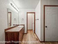 $1,695 / Month Home For Rent: 101 W 17th Ave #B - Benchmark Property Manageme...