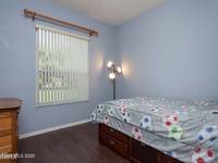 $2,850 / Month Home For Rent: Beds 4 Bath 2 Sq_ft 1993- Www.turbotenant.com |...