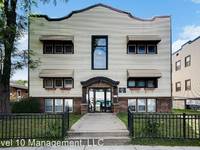 $825 / Month Apartment For Rent: 3415 Nicollet Ave S #206 - Level 10 Management,...