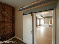 $1,450 / Month Apartment For Rent: 221 N 2nd Street Apt 401 - HBG Realty LLC | ID:...