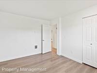 $1,500 / Month Apartment For Rent: 10204 E 13th Ave - D24 - LT Property Management...