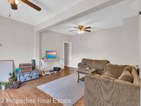 $1,495 / Month Apartment For Rent: 1808 Jane Street - Unit 1 - 412 Properties Real...