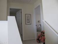 $1,630 / Month Home For Rent: Beds 2 Bath 1.5 Sq_ft 1160- Www.turbotenant.com...