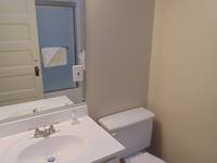 $2,850 / Month Apartment For Rent: 2039 11th Street #8 - Housing Helpers Of Colora...