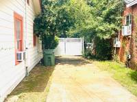 $795 / Month Home For Rent: 2303 McCarter Ave - BMB Property Management, LL...