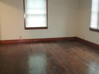 $1,000 / Month Home For Rent: Beds 2 Bath 1 Sq_ft 836- Www.turbotenant.com | ...